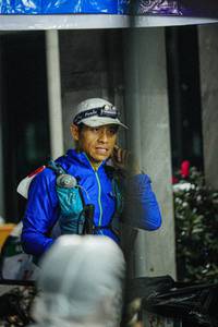 BIB: 
                            <button type="button" onclick="openModal(22309309)" class="btn btn-primary btn-sm float-right btn-popup" data-toggle="modal" data-target=".modal-high-quality">
                        <i class="fas fa-shopping-cart"></i> Add to Cart
                    </button>
                                            <button type="button" onclick="isThisMe(22309309, true)" class="btn btn-success btn-sm float-right btn-popup btn-isme hidden" data-toggle="tooltip" data-placement="bottom" title="นี่คือรูปของคุณใช่ไหม คลิกที่นี่เพื่อเอาเข้าอัลบั้ม">
                        <i class="fas fa-plus"></i> Add to album
                    </button>
                    <button type="button" onclick="isThisMe(22309309, false)" class="btn btn-warning btn-sm float-right btn-popup btn-isnotme hidden">
                        <i class="fas fa-ban"></i> Remove from album
                    </button>